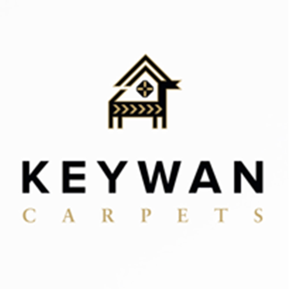 Teppichshop Keywan Carpets Mnchen
